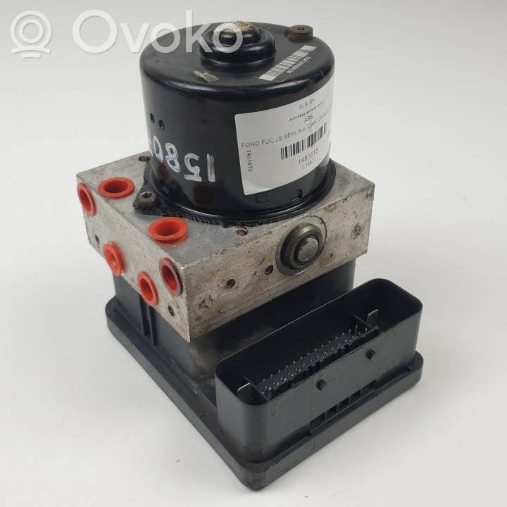 ABS Blokas   3M512C405HC