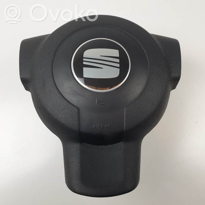 Seat Altea Airbag dello sterzo 