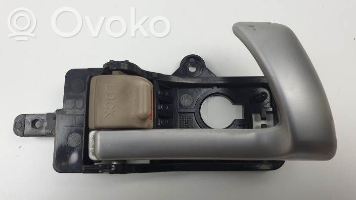 Hyundai Santa Fe Maniglia interna per portiera anteriore
