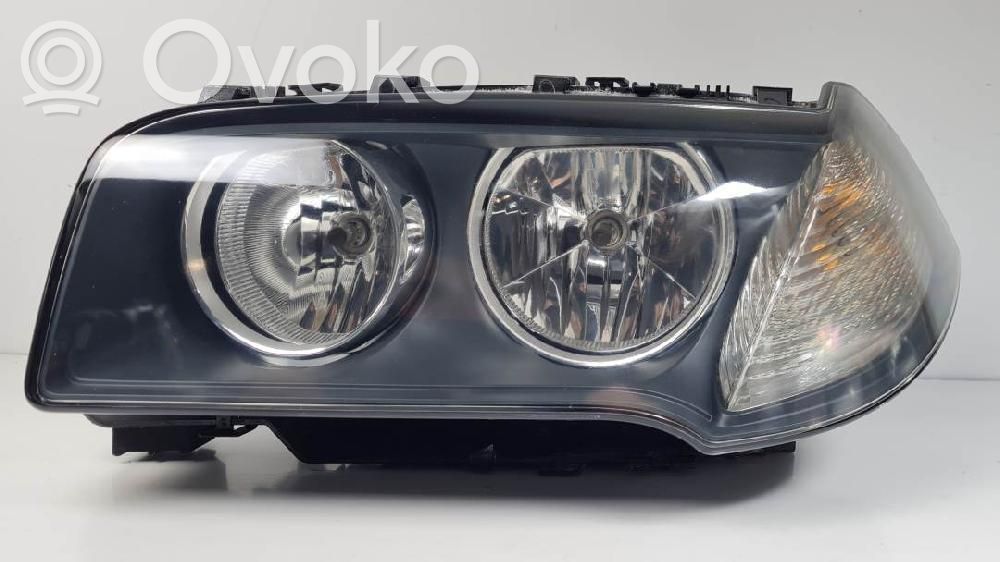 Headlight/headlamp   716218906