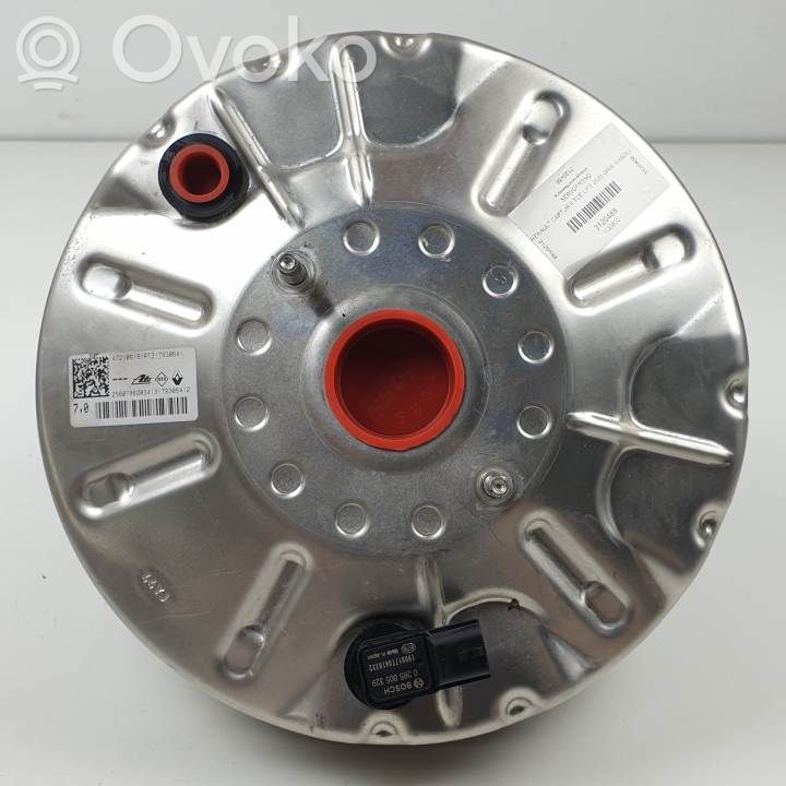 Jarrutehostin   472106191R