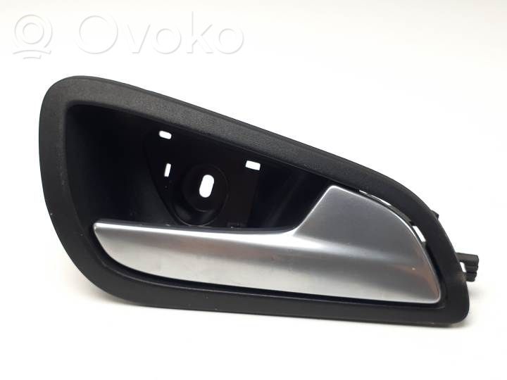 Ford Focus Maniglia interna per portiera anteriore