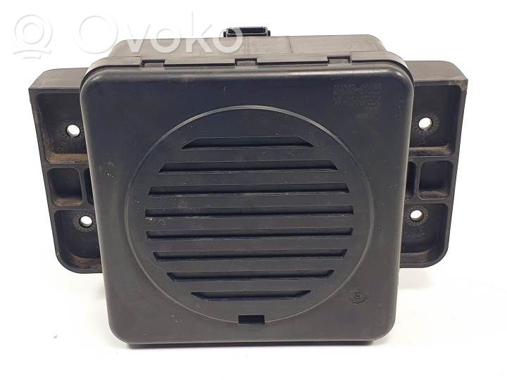 Autres unités de commande / modules   K496391000