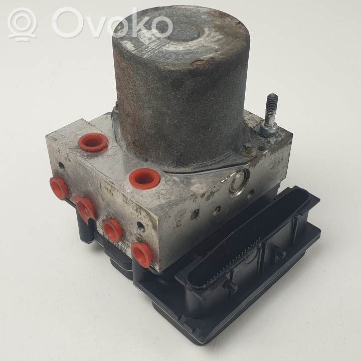 Pompe ABS   445400T012,0265950921