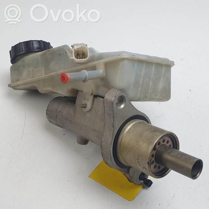 Główny cylinder hamulca   03350891031
