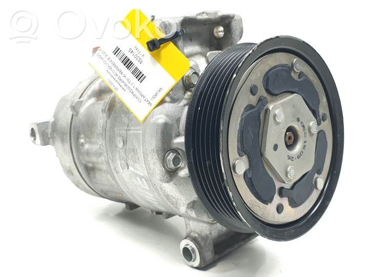 Seat Arona Compressore aria condizionata (A/C) (pompa)