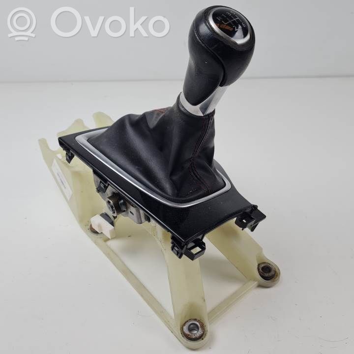 Selector caja de cambios   KE40B