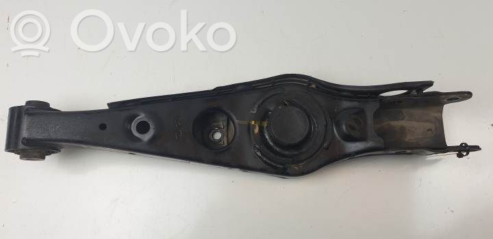 Braț control spate   55220D3050