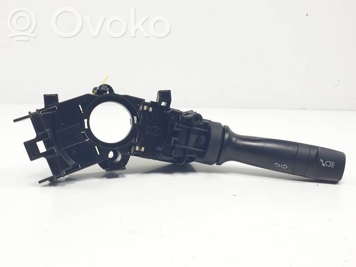 Commodo de clignotant   934103Z001