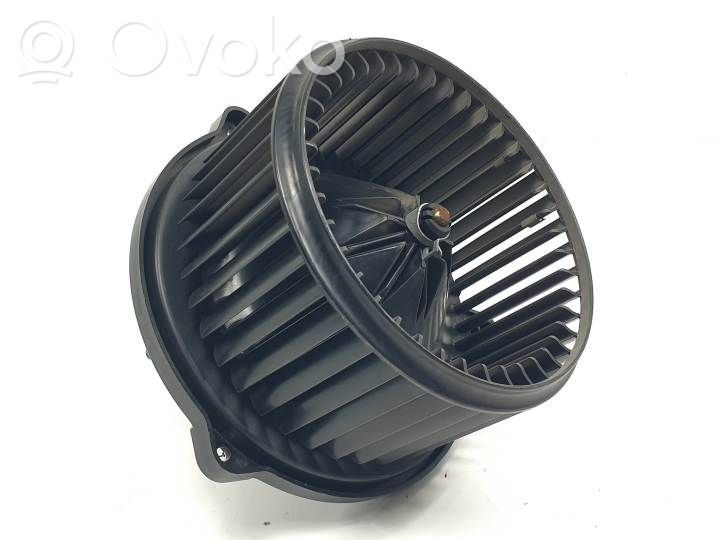 Hyundai i40 Ventola riscaldamento/ventilatore abitacolo