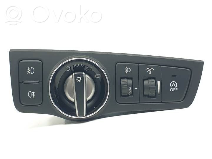 Interruptor de luz   933003Z200