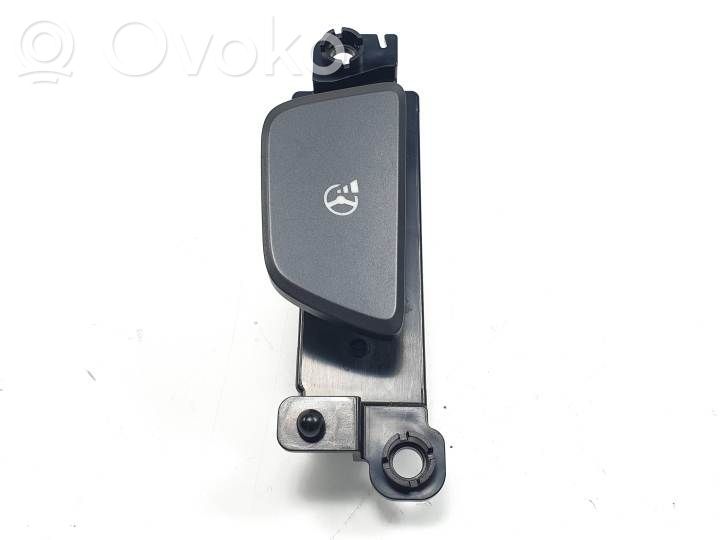 Hyundai i40 Other switches/knobs/shifts 