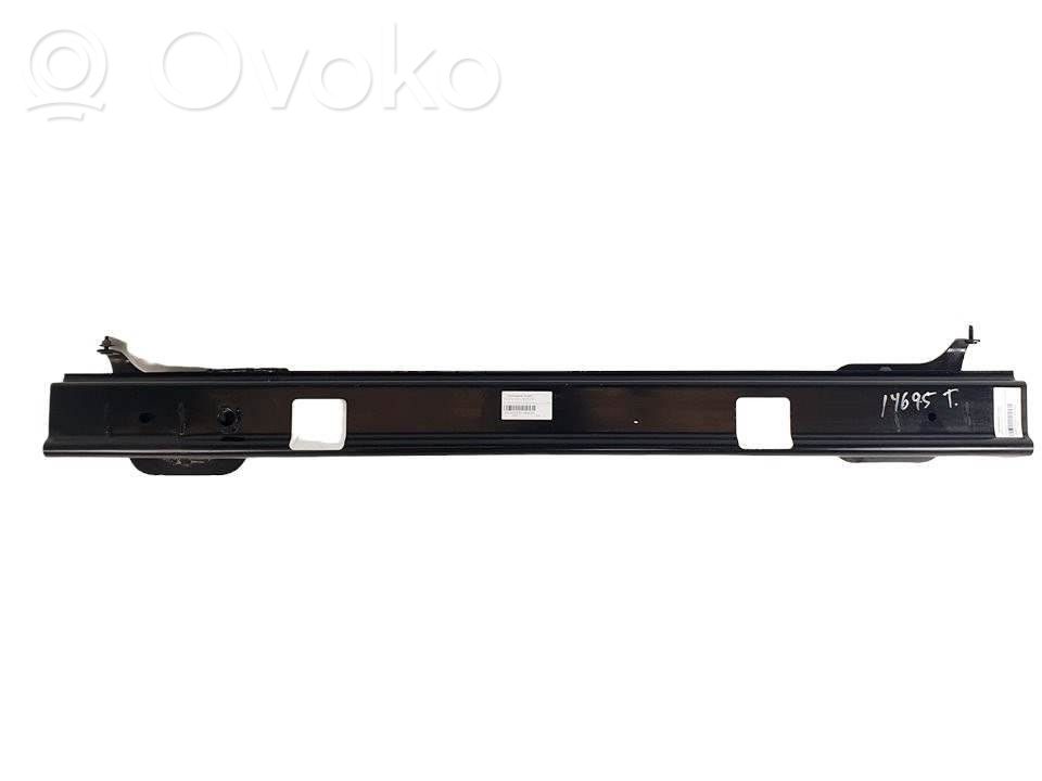 Fiat Scudo Takapuskurin poikittaistuki 