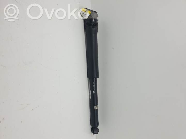 Amortiguador trasero   BCKA28700A
