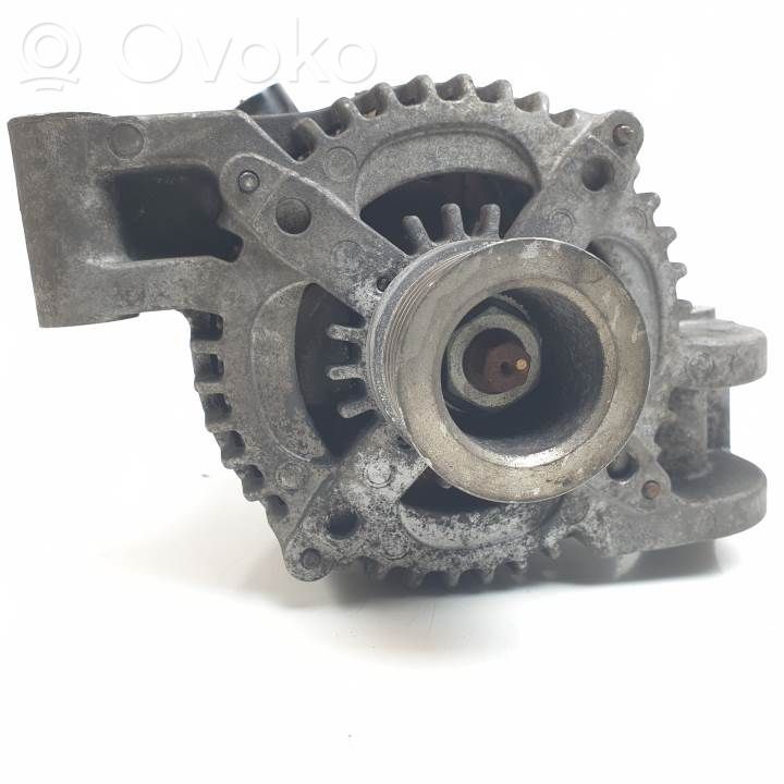 Ford Focus C-MAX Generatore/alternatore