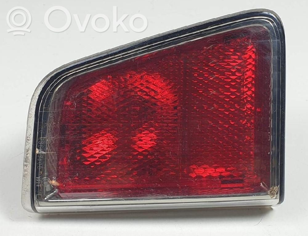 Nissan Murano Z50 Lampă ceață spate 