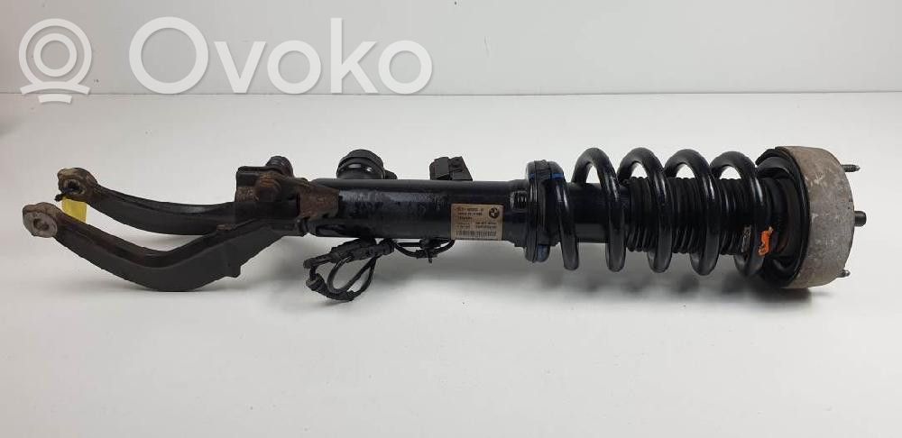 BMW X5 F15 Amortiguador delantero