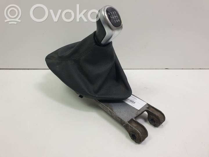Selector caja de cambios   25117532492,7551263