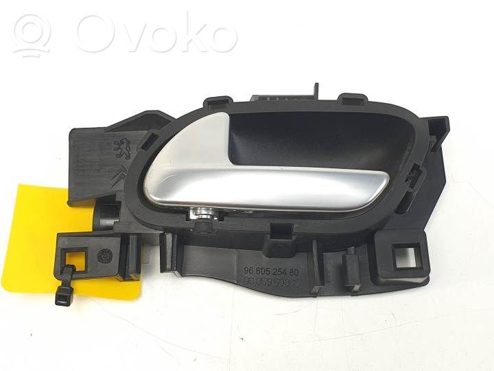Citroen C5 Maniglia interna per portiera posteriore