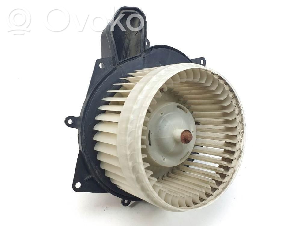 Chrysler 300 - 300C Ventola riscaldamento/ventilatore abitacolo 