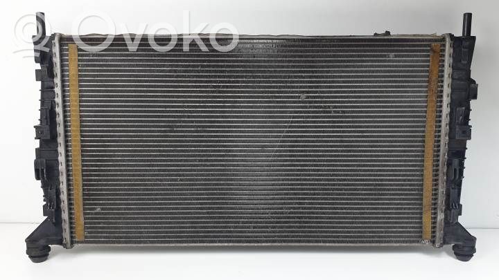 Chłodnica   3M5H8005RJ