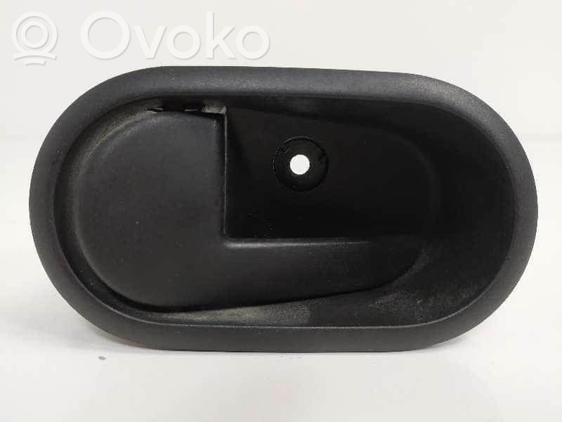 Ford Fiesta Mâner interior ușă față 
