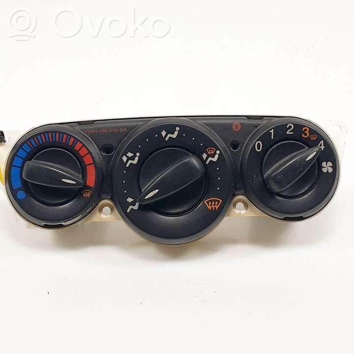 Climate control unit   1131256