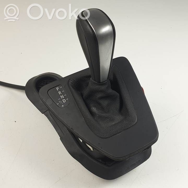 Selector caja de cambios   756248402