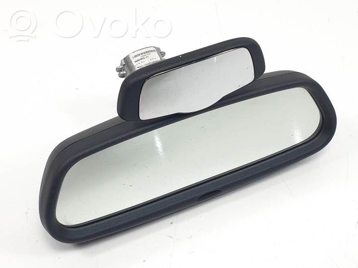Espejo retrovisor (interior)   96869045XT
