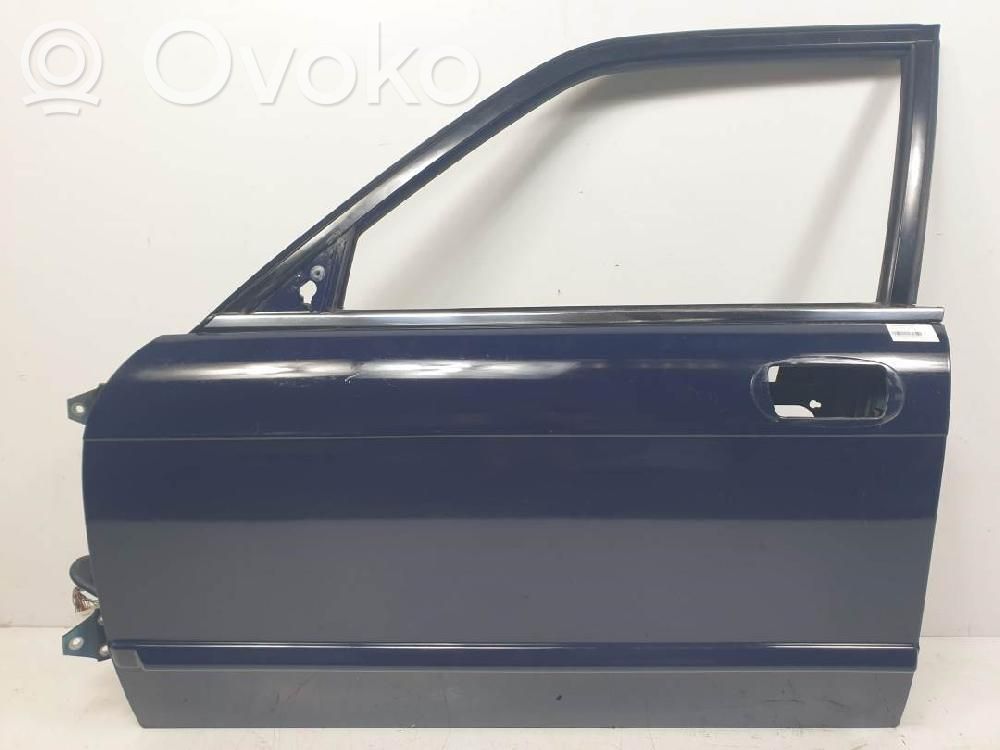 Porte avant   4PUERTAS