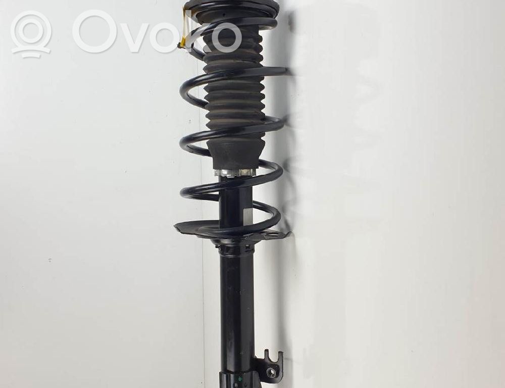 Amortizor față   485200H040