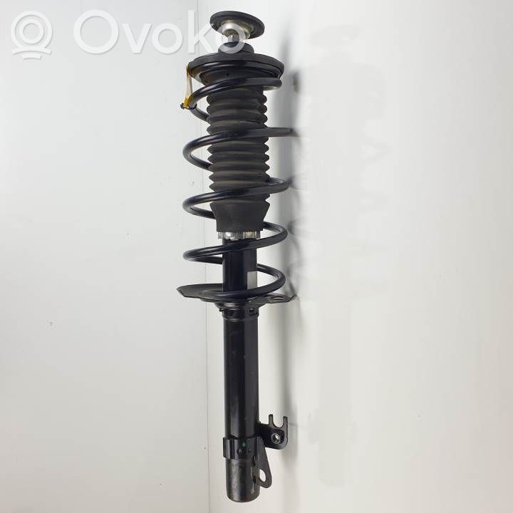 Amortiguador delantero   485200H040