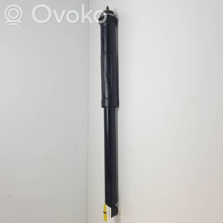Citroen C1 Amortizor spate