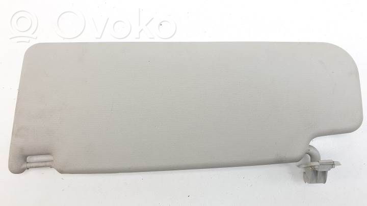 Sonnenblende   1K0857552H