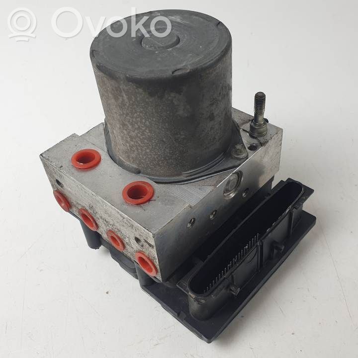 ABS Pump   8200192202