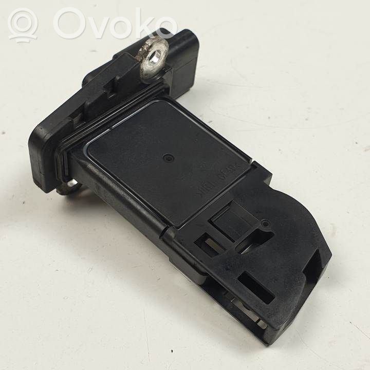 Luftmassenmesser Luftmengenmesser   9677093080