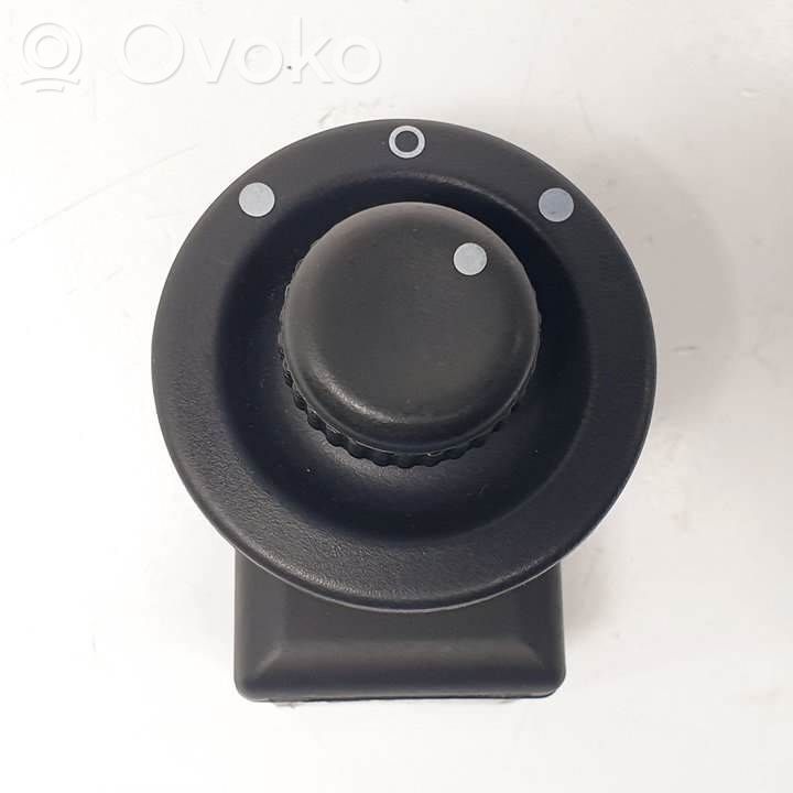 Renault Grand Modus Interruttore specchietto retrovisore
