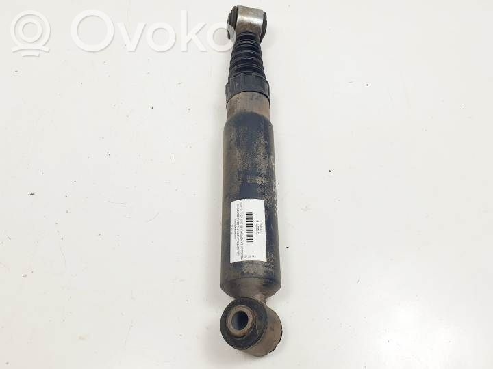 Peugeot Expert Amortizor spate 