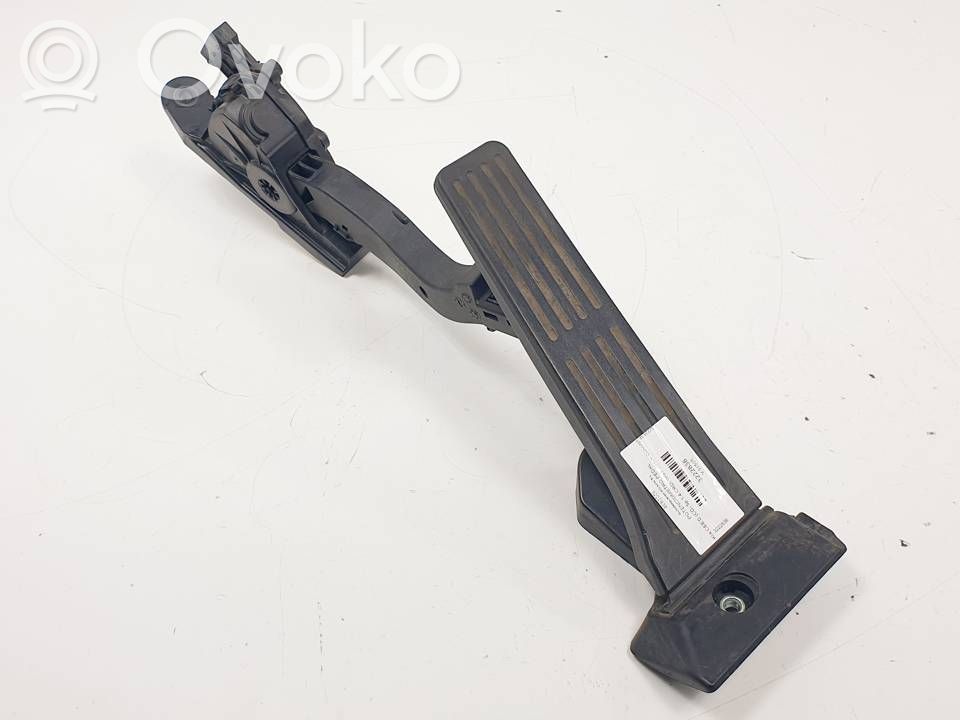 Gaspedalsensor elektrisch   327003XXX,32700A6100