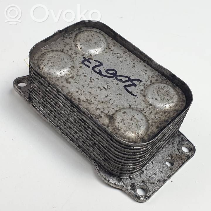 Peugeot Expert Radiatore dell’olio del motore