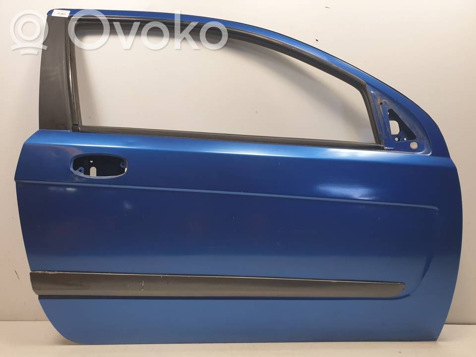 Chevrolet Aveo Ușă față 