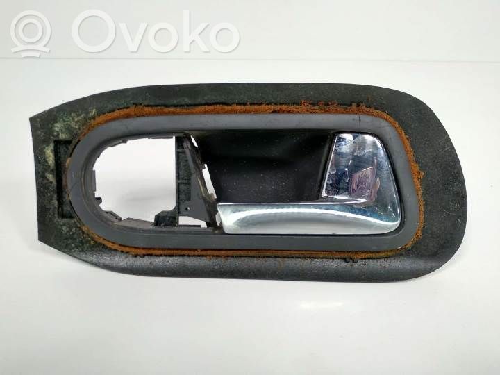 Seat Alhambra (Mk1) Mâner interior ușă față 
