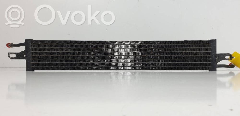 Land Rover Range Rover Sport L320 Radiator ulei motor 