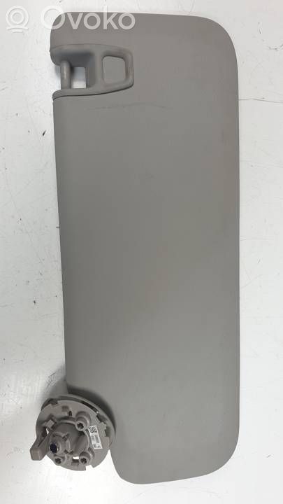 Sonnenblende   22800032