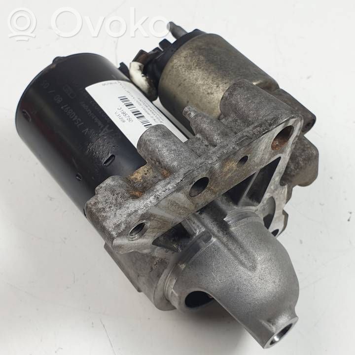 Electromotor   754089780