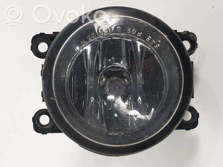 Etusumuvalo   89210094