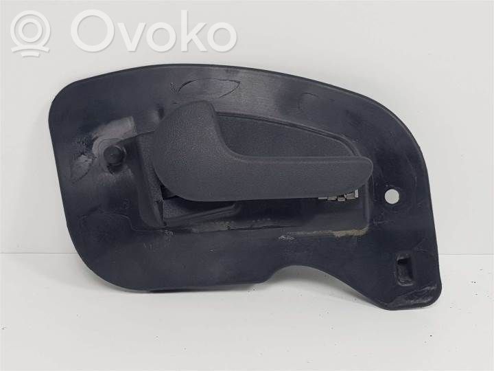 Opel Corsa C Maniglia interna per portiera anteriore