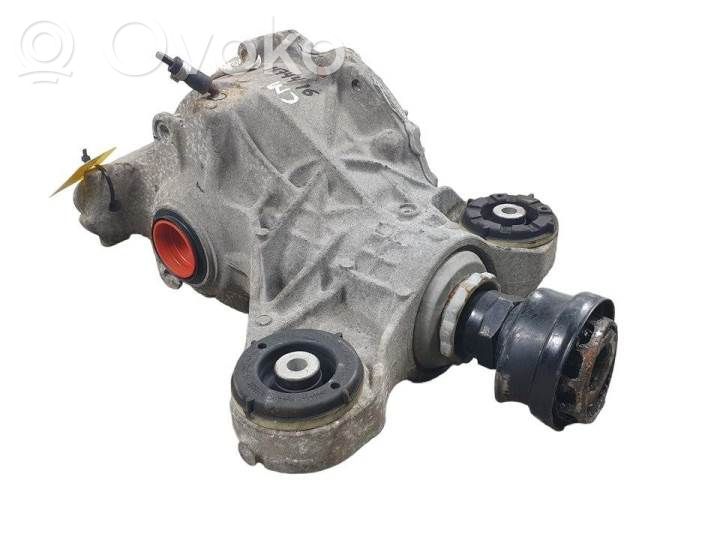 Diferențial spate   MPLA4A213BA