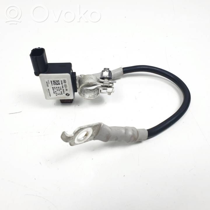 KIA Picanto Sensor 