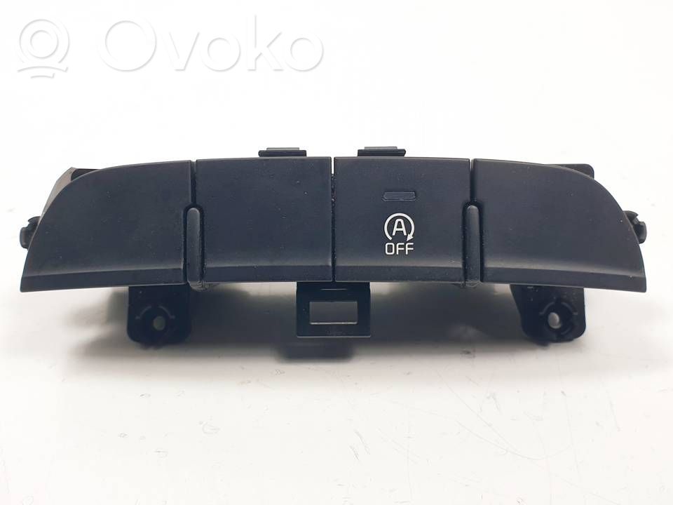 KIA Picanto Interruptor de control multifunción 